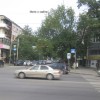 улица Красноармейская в Ростове-на-Дону